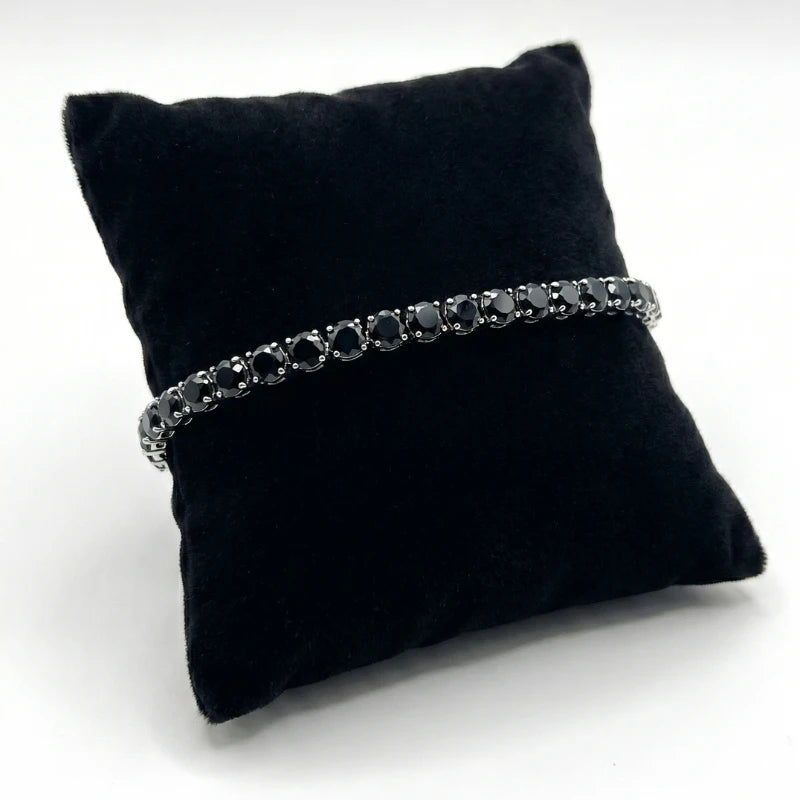 Riviera Nero