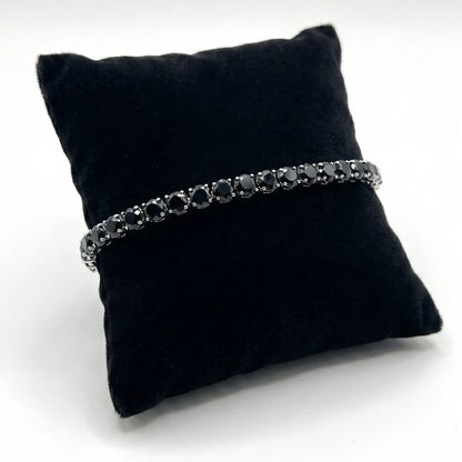 Riviera Nero
