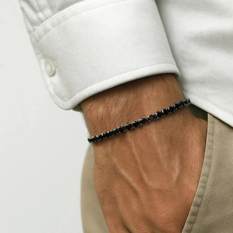 Riviera Nero